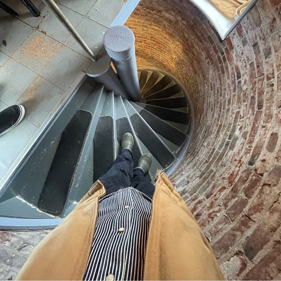 Meet your Posher, John - Picture 7 of 12